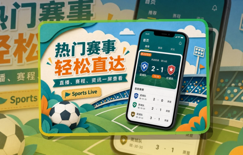 华体会 App下载入口，更好找 页面展示