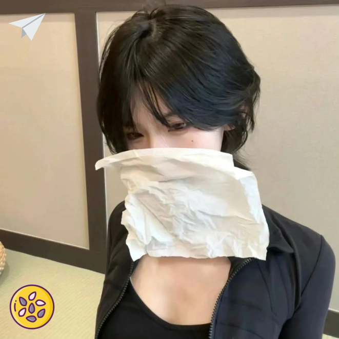 阿宁