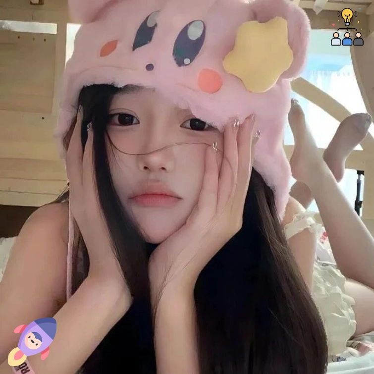 小唐